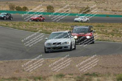 media/May-03-2025-Lucky Dog Racing (Sat) [[206de64b9d]]/Turn 2 (1020am-1120am)/